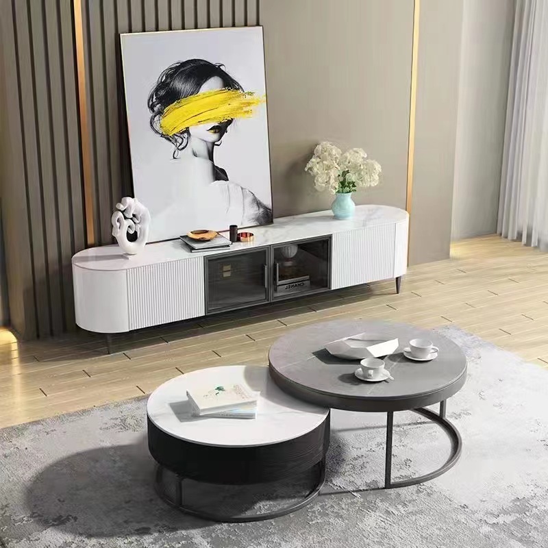 https://img.zhikecheng.cn/shop/store/goods/1/2022/11/10/1_07214002735353973.jpg?x-oss-process=image/resize,m_fill,h_1280,w_1280
