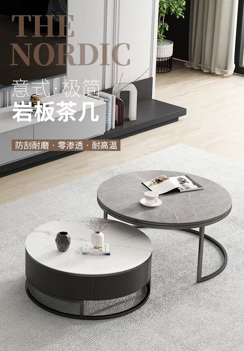 https://img.zhikecheng.cn/shop/store/goods/1/2022/11/10/1_07214002795179093.jpg?x-oss-process=image/resize,m_fill,h_1280,w_1280