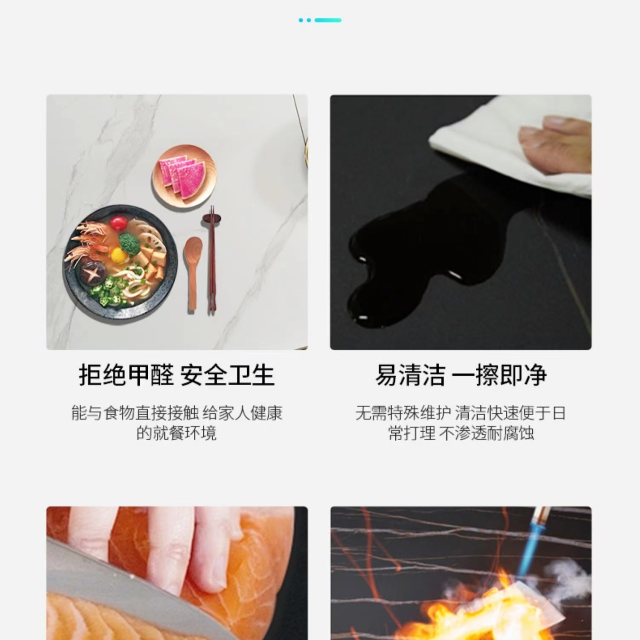 https://img.zhikecheng.cn/shop/store/goods/1/2022/11/10/1_07214002944525794.jpg?x-oss-process=image/resize,m_fill,h_1280,w_1280