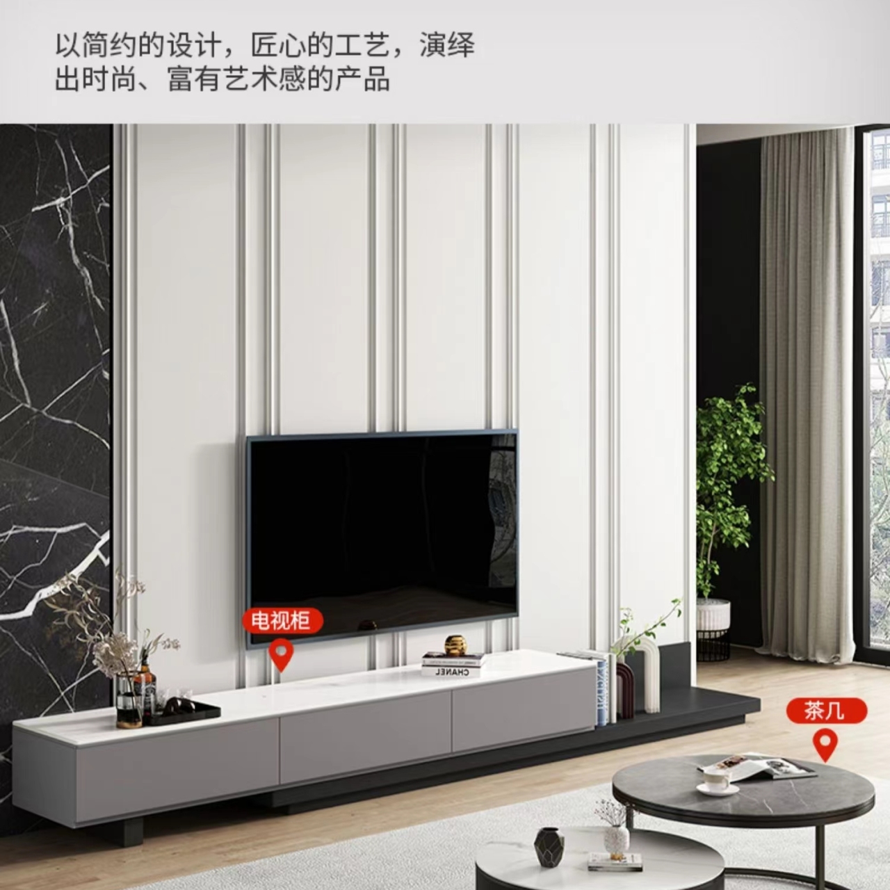 https://img.zhikecheng.cn/shop/store/goods/1/2022/11/10/1_07214003003438900.jpg?x-oss-process=image/resize,m_fill,h_1280,w_1280