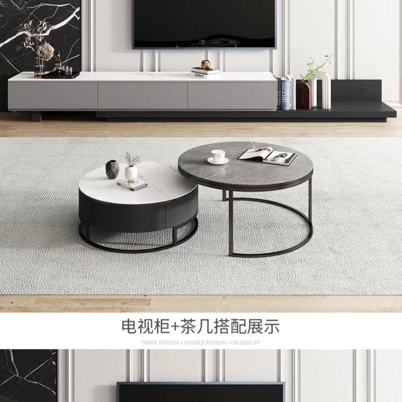 https://img.zhikecheng.cn/shop/store/goods/1/2022/11/10/1_07214003068974979.jpg?x-oss-process=image/resize,m_fill,h_1280,w_1280