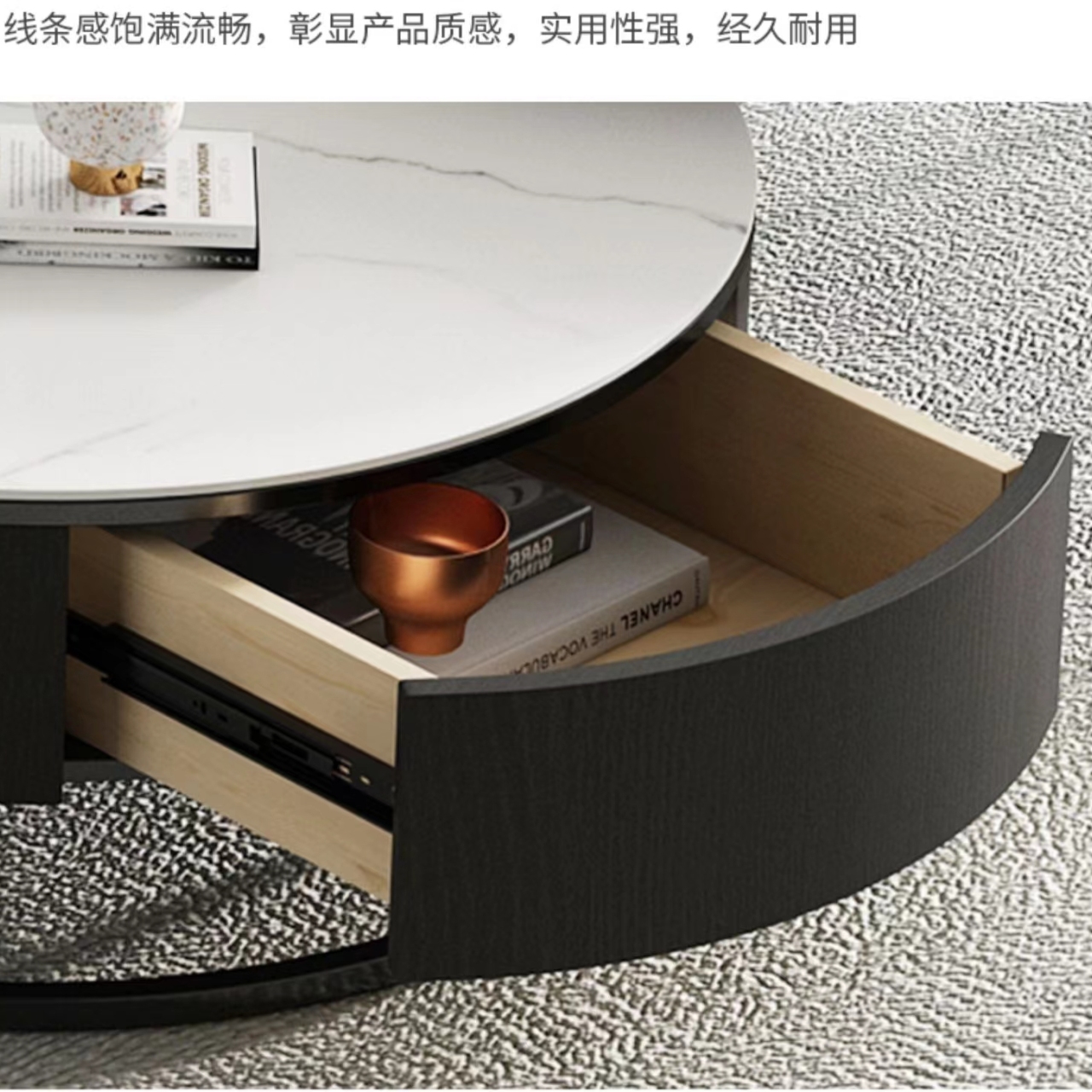 https://img.zhikecheng.cn/shop/store/goods/1/2022/11/10/1_07214003182220048.jpg?x-oss-process=image/resize,m_fill,h_1280,w_1280