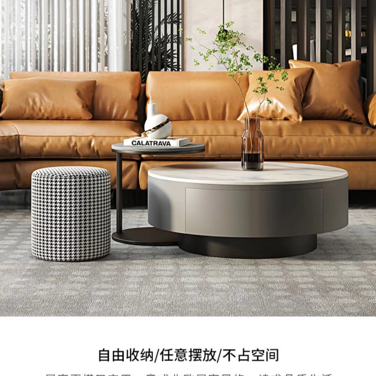 https://img.zhikecheng.cn/shop/store/goods/1/2022/11/10/1_07214007196767397.jpg?x-oss-process=image/resize,m_fill,h_1280,w_1280