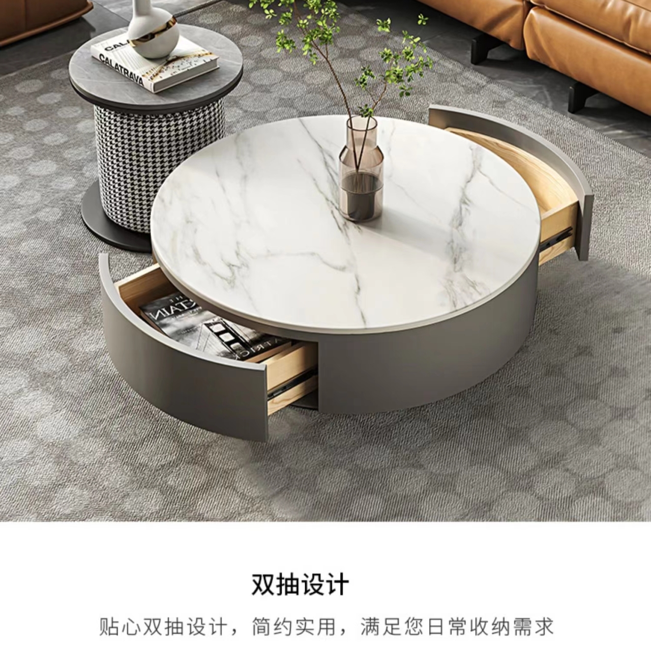 https://img.zhikecheng.cn/shop/store/goods/1/2022/11/10/1_07214007256862577.jpg?x-oss-process=image/resize,m_fill,h_1280,w_1280