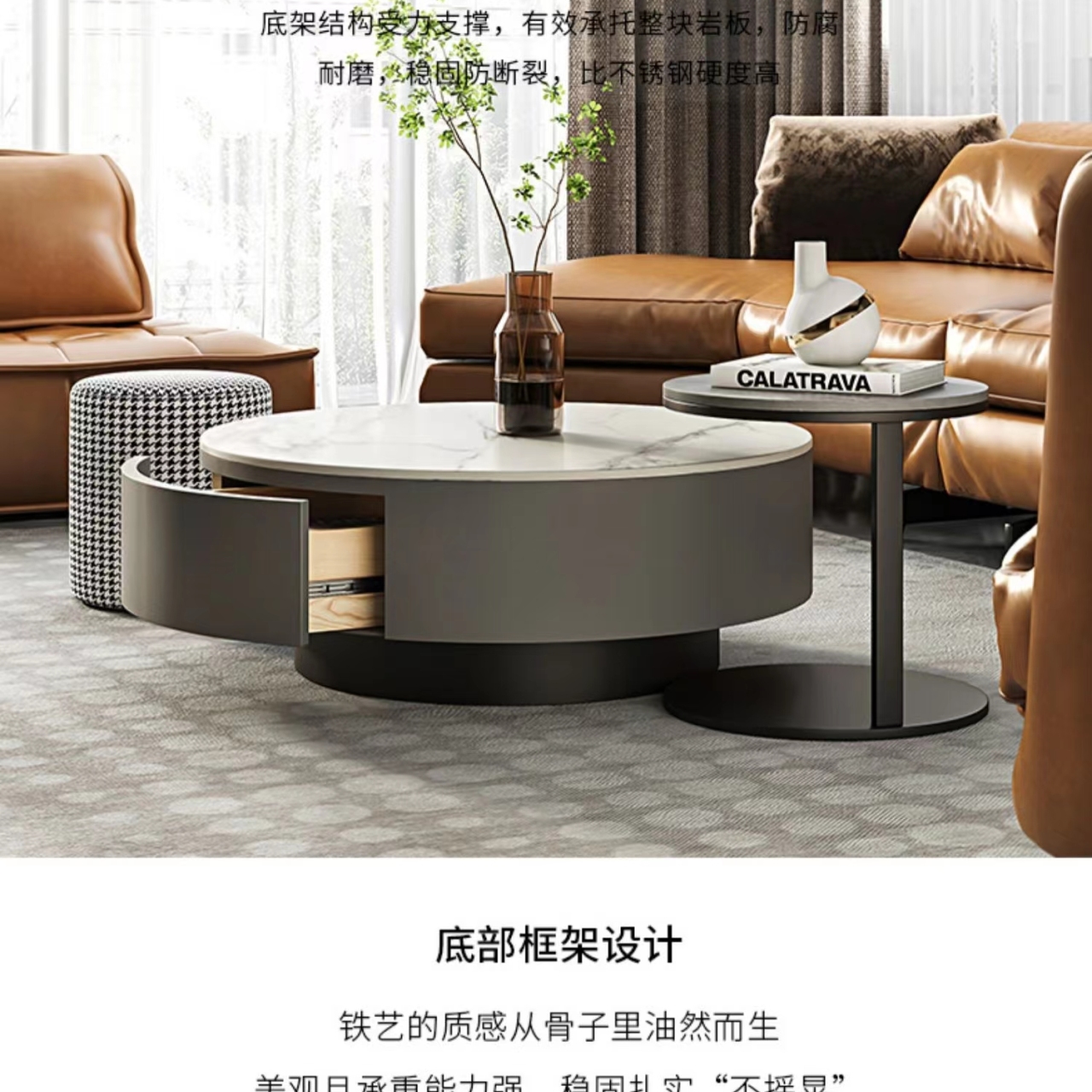 https://img.zhikecheng.cn/shop/store/goods/1/2022/11/10/1_07214007742959864.jpg?x-oss-process=image/resize,m_fill,h_1280,w_1280