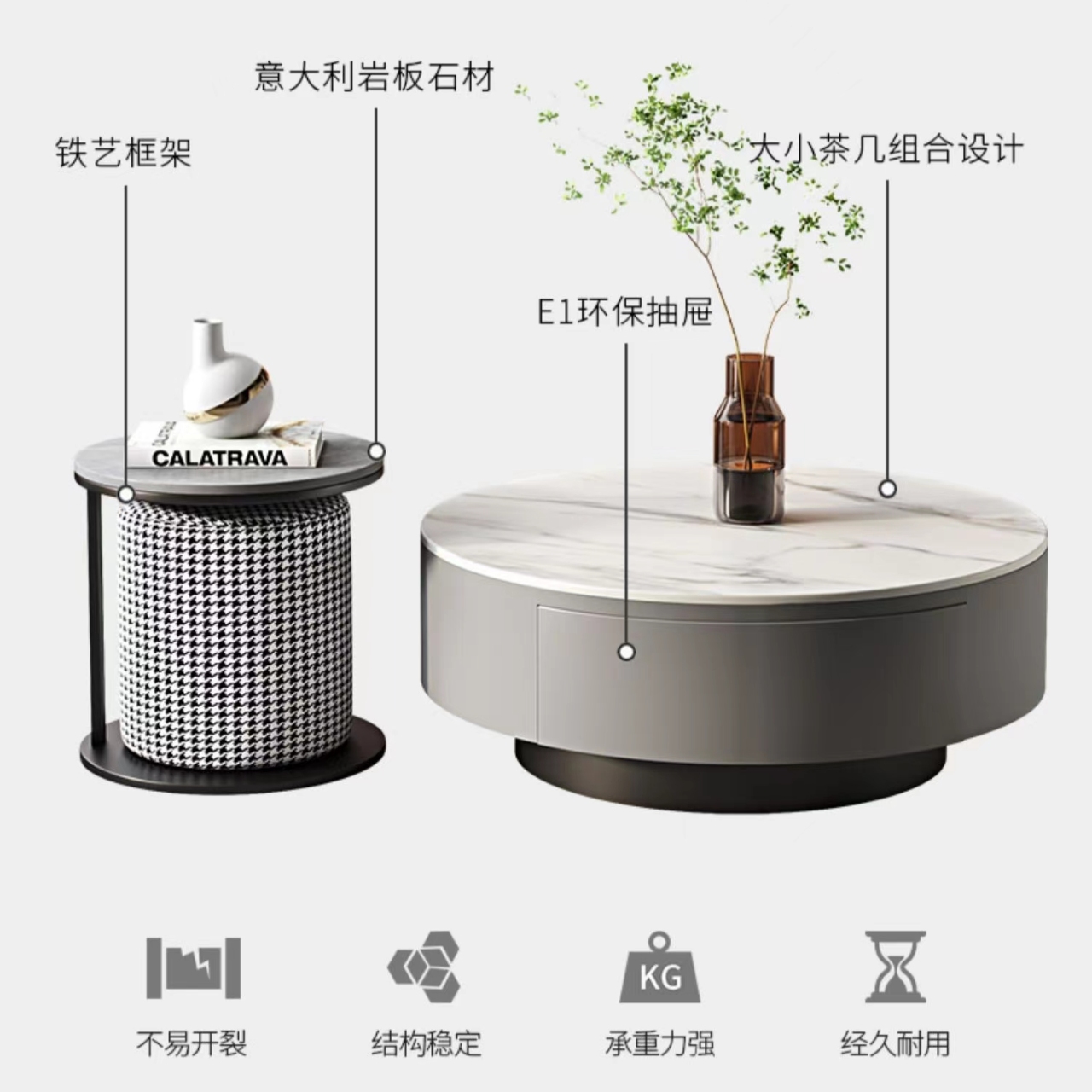 https://img.zhikecheng.cn/shop/store/goods/1/2022/11/10/1_07214007811740462.jpg?x-oss-process=image/resize,m_fill,h_1280,w_1280
