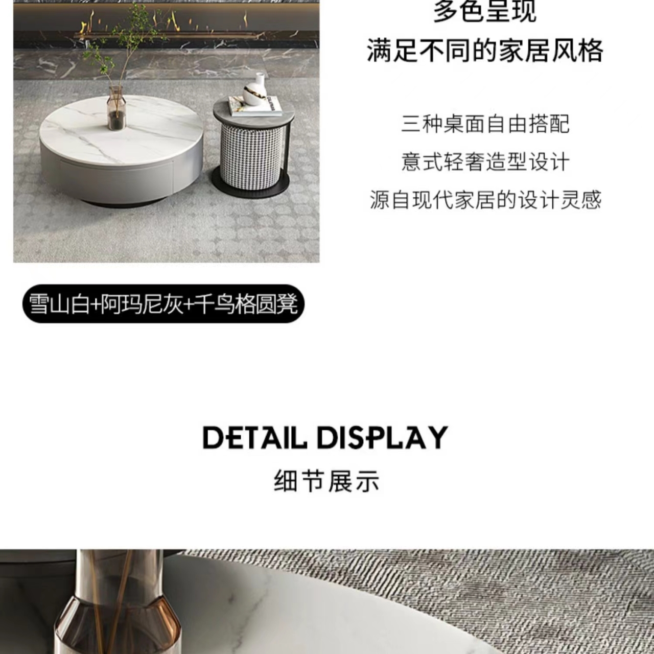 https://img.zhikecheng.cn/shop/store/goods/1/2022/11/10/1_07214007862610336.jpg?x-oss-process=image/resize,m_fill,h_1280,w_1280