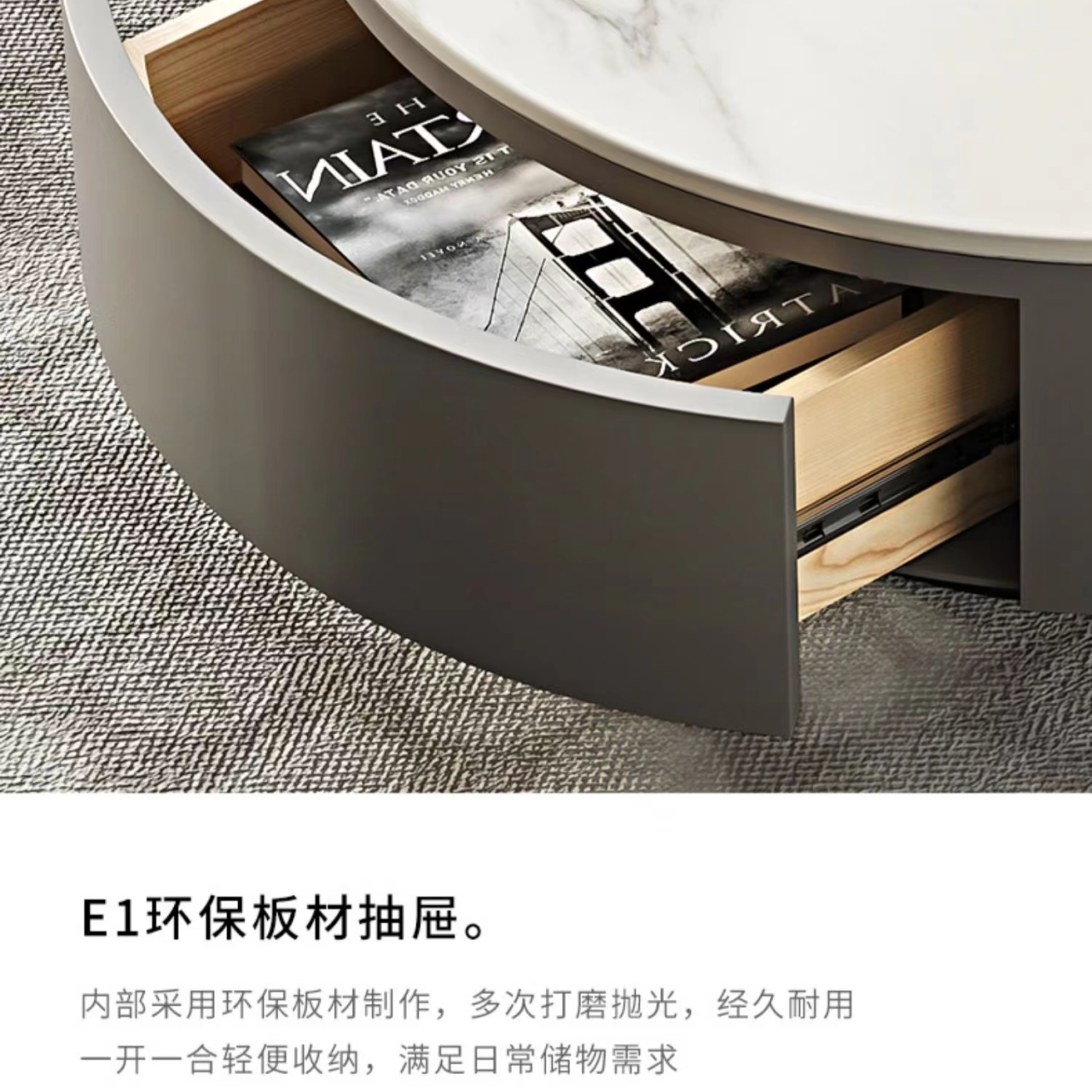 https://img.zhikecheng.cn/shop/store/goods/1/2022/11/10/1_07214007918264074.jpg?x-oss-process=image/resize,m_fill,h_1280,w_1280