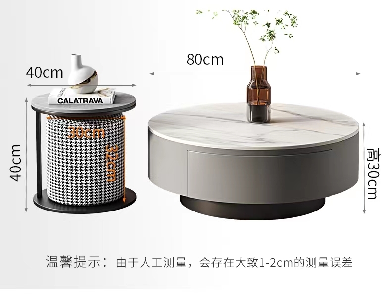 https://img.zhikecheng.cn/shop/store/goods/1/2022/11/10/1_07214007970593250.jpg?x-oss-process=image/resize,m_fill,h_1280,w_1280