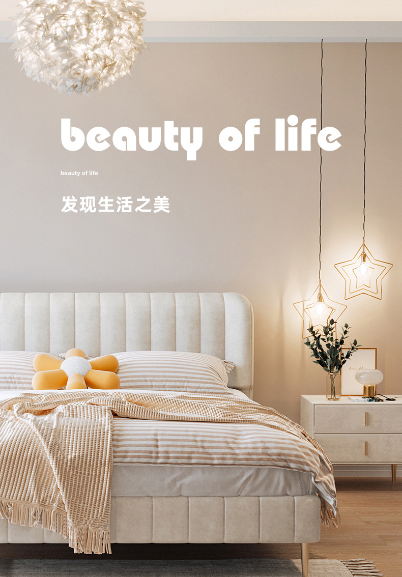 https://img.zhikecheng.cn/shop/store/goods/1/2022/11/10/1_07214068542288709.jpg?x-oss-process=image/resize,m_fill,h_1280,w_1280