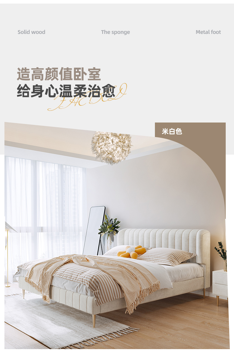 https://img.zhikecheng.cn/shop/store/goods/1/2022/11/10/1_07214068686730194.jpg?x-oss-process=image/resize,m_fill,h_1280,w_1280