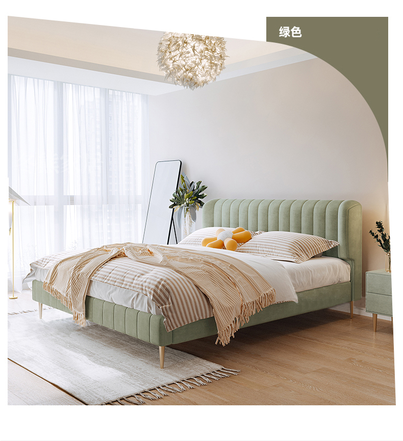 https://img.zhikecheng.cn/shop/store/goods/1/2022/11/10/1_07214068807545849.jpg?x-oss-process=image/resize,m_fill,h_1280,w_1280