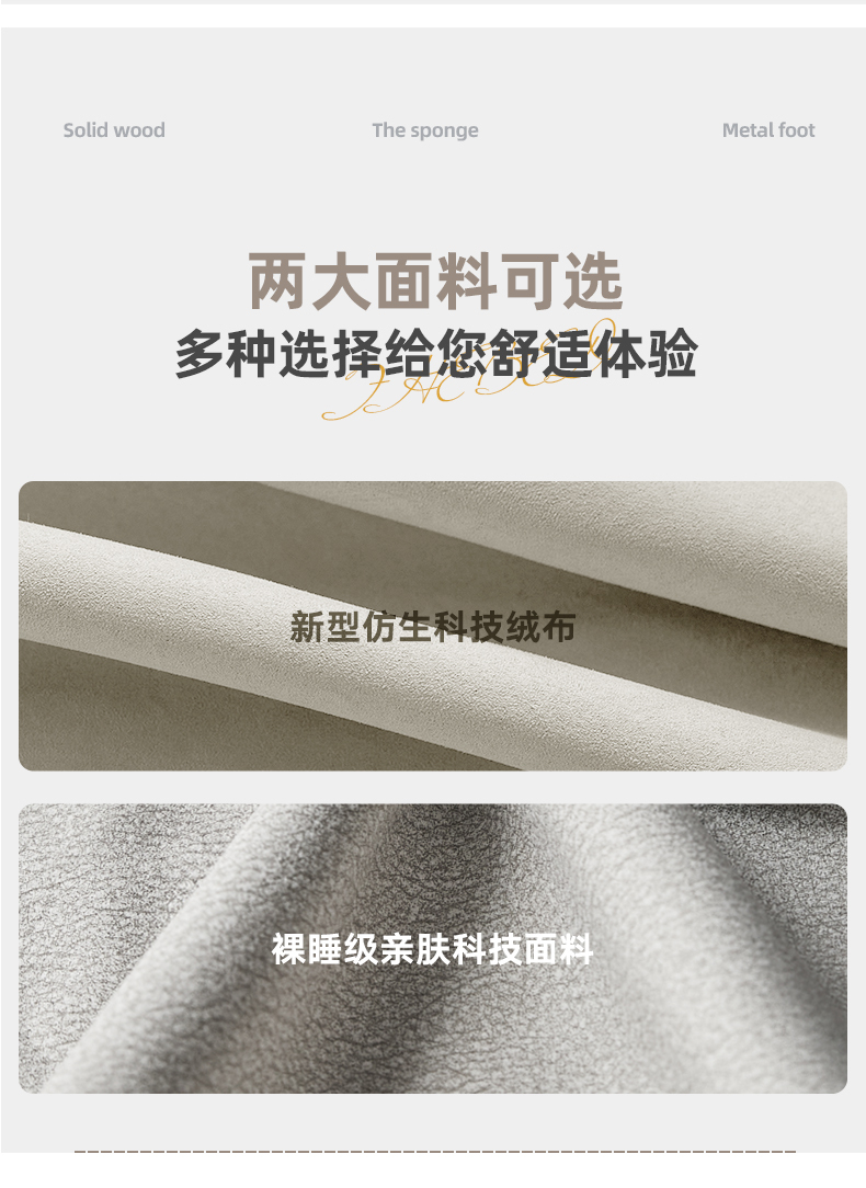 https://img.zhikecheng.cn/shop/store/goods/1/2022/11/10/1_07214068864837967.jpg?x-oss-process=image/resize,m_fill,h_1280,w_1280