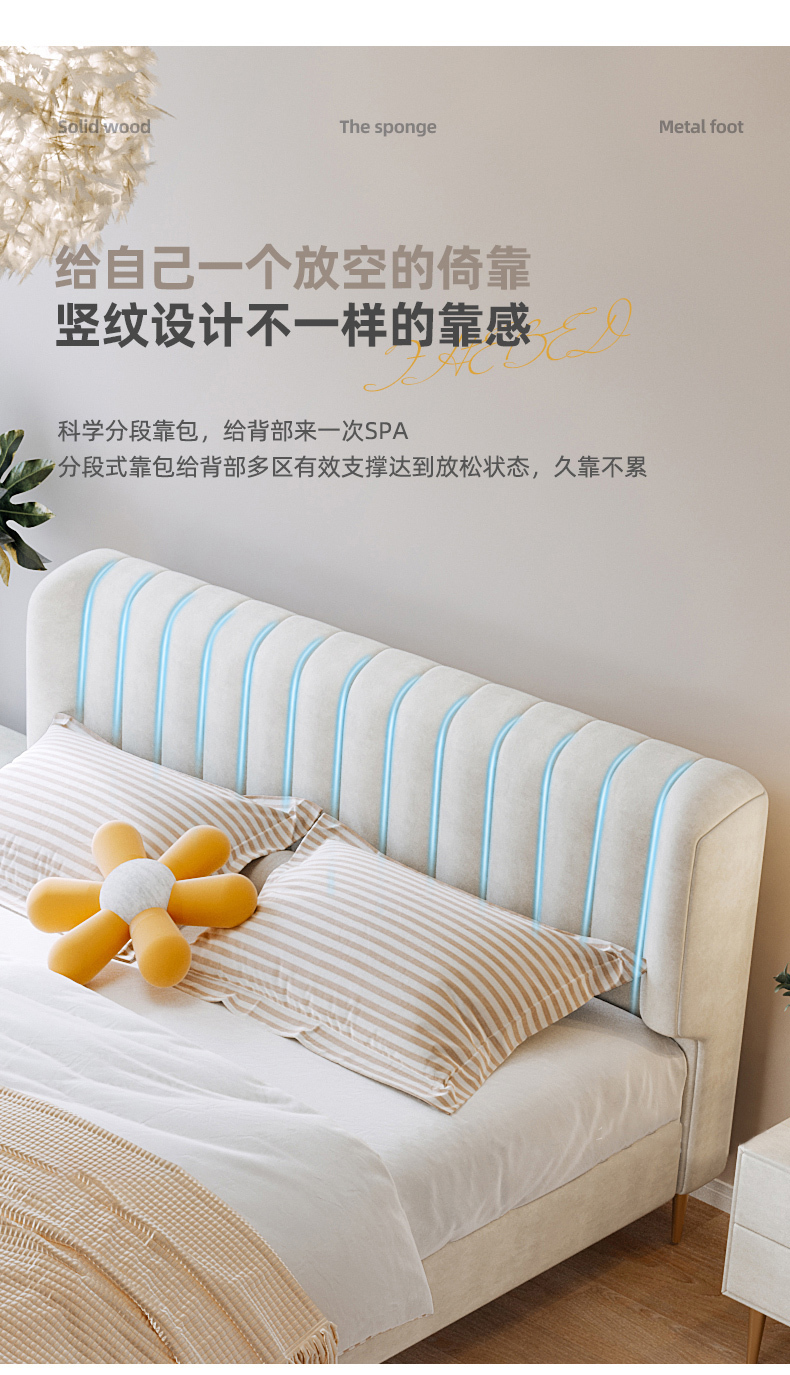 https://img.zhikecheng.cn/shop/store/goods/1/2022/11/10/1_07214069172245823.jpg?x-oss-process=image/resize,m_fill,h_1280,w_1280