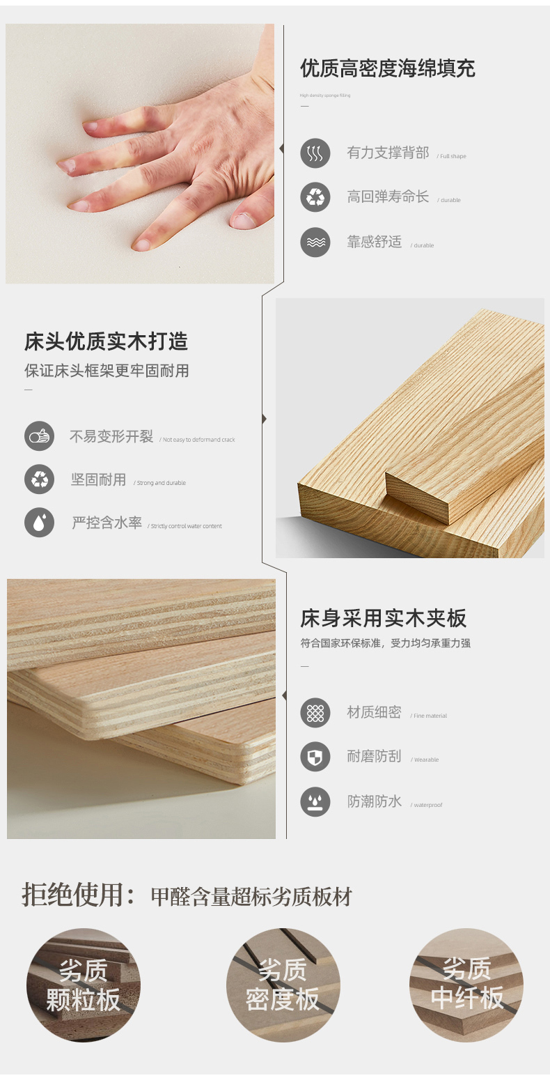 https://img.zhikecheng.cn/shop/store/goods/1/2022/11/10/1_07214069235794131.jpg?x-oss-process=image/resize,m_fill,h_1280,w_1280