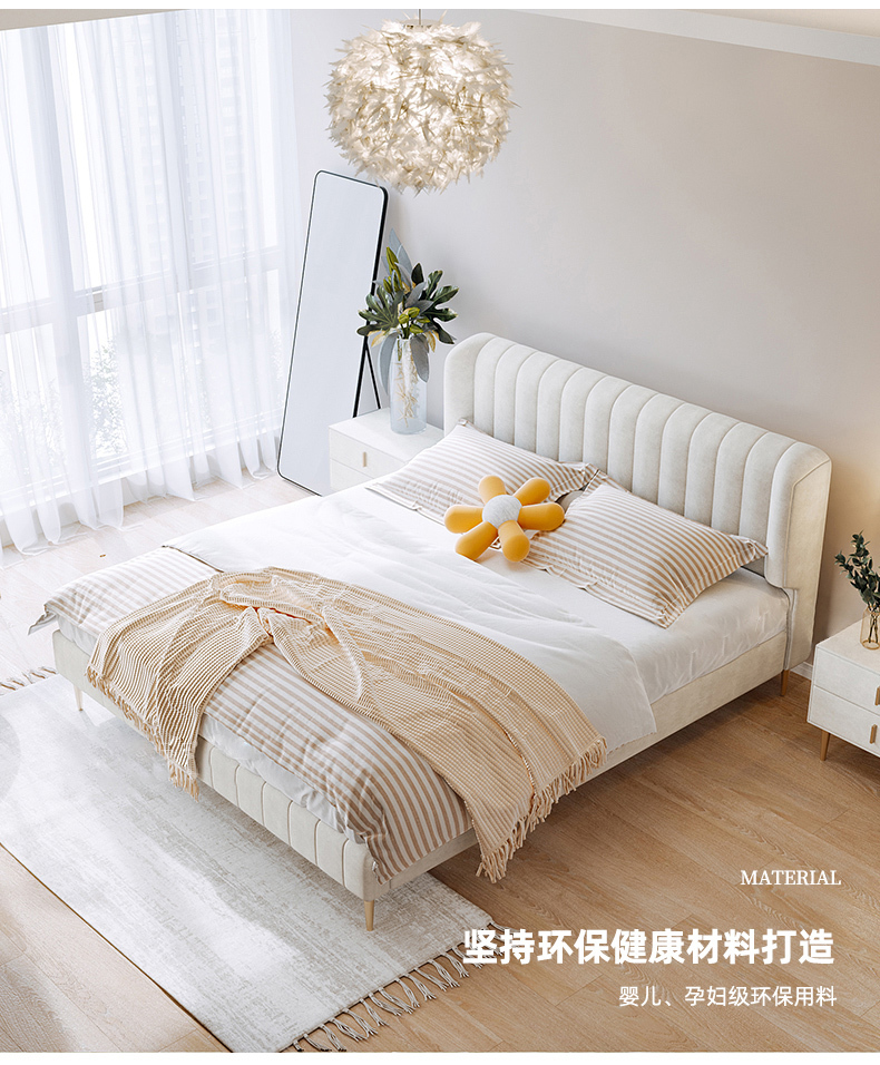 https://img.zhikecheng.cn/shop/store/goods/1/2022/11/10/1_07214069610162655.jpg?x-oss-process=image/resize,m_fill,h_1280,w_1280