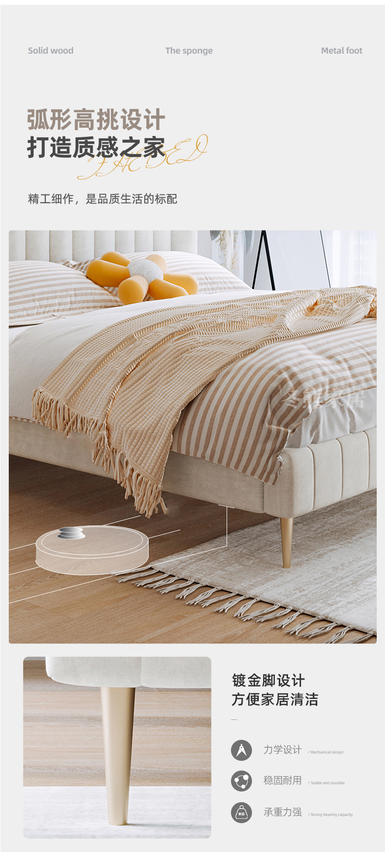 https://img.zhikecheng.cn/shop/store/goods/1/2022/11/10/1_07214069844733786.jpg?x-oss-process=image/resize,m_fill,h_1280,w_1280