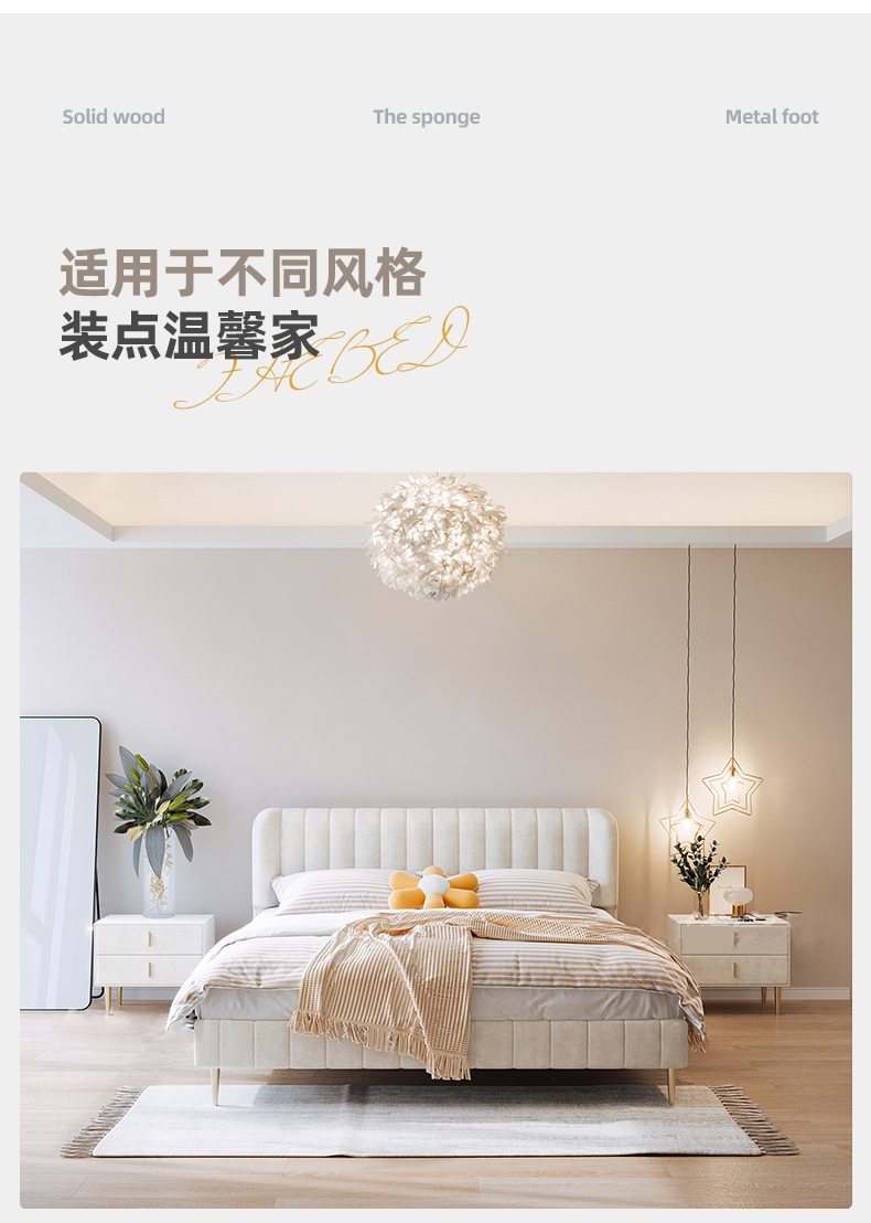 https://img.zhikecheng.cn/shop/store/goods/1/2022/11/10/1_07214069913270753.jpg?x-oss-process=image/resize,m_fill,h_1280,w_1280