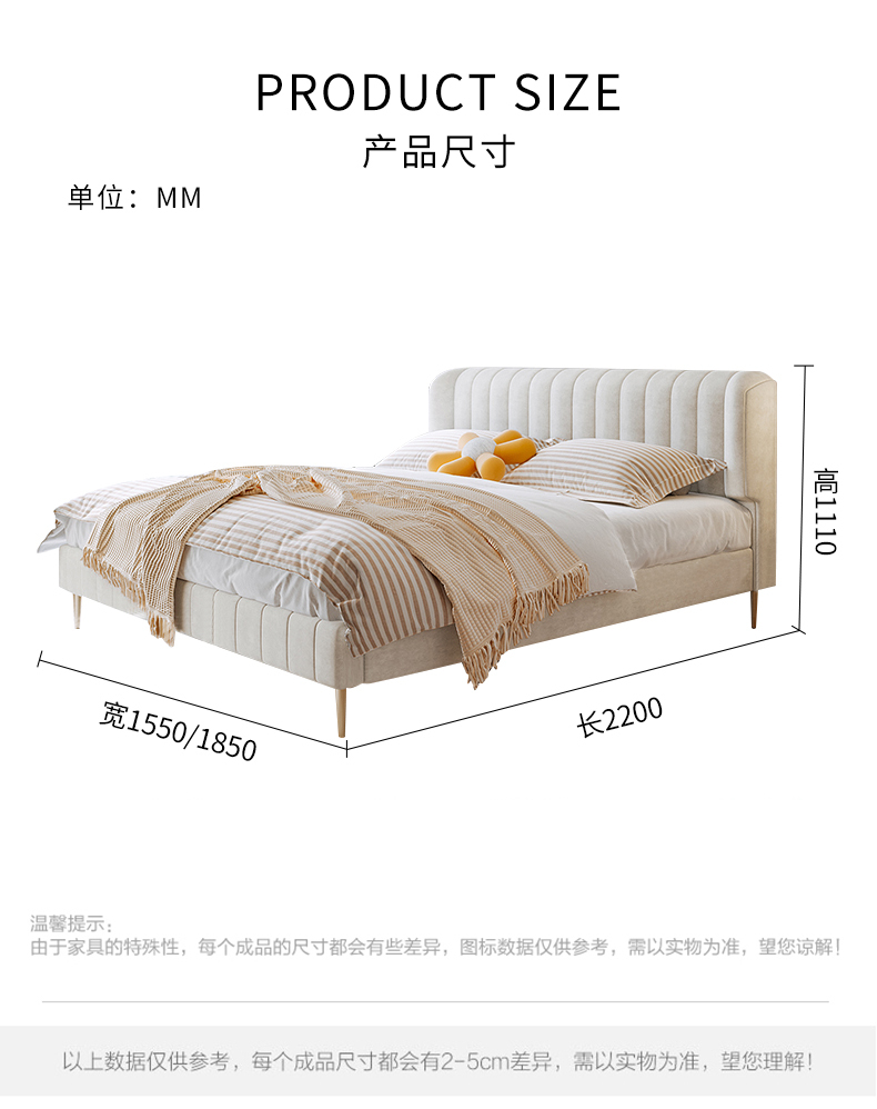 https://img.zhikecheng.cn/shop/store/goods/1/2022/11/10/1_07214070168878016.jpg?x-oss-process=image/resize,m_fill,h_1280,w_1280