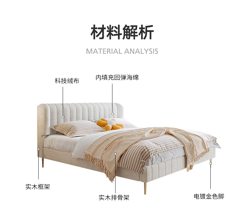 https://img.zhikecheng.cn/shop/store/goods/1/2022/11/10/1_07214070229932599.jpg?x-oss-process=image/resize,m_fill,h_1280,w_1280