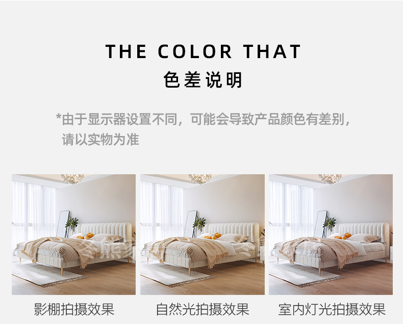 https://img.zhikecheng.cn/shop/store/goods/1/2022/11/10/1_07214070290348019.jpg?x-oss-process=image/resize,m_fill,h_1280,w_1280