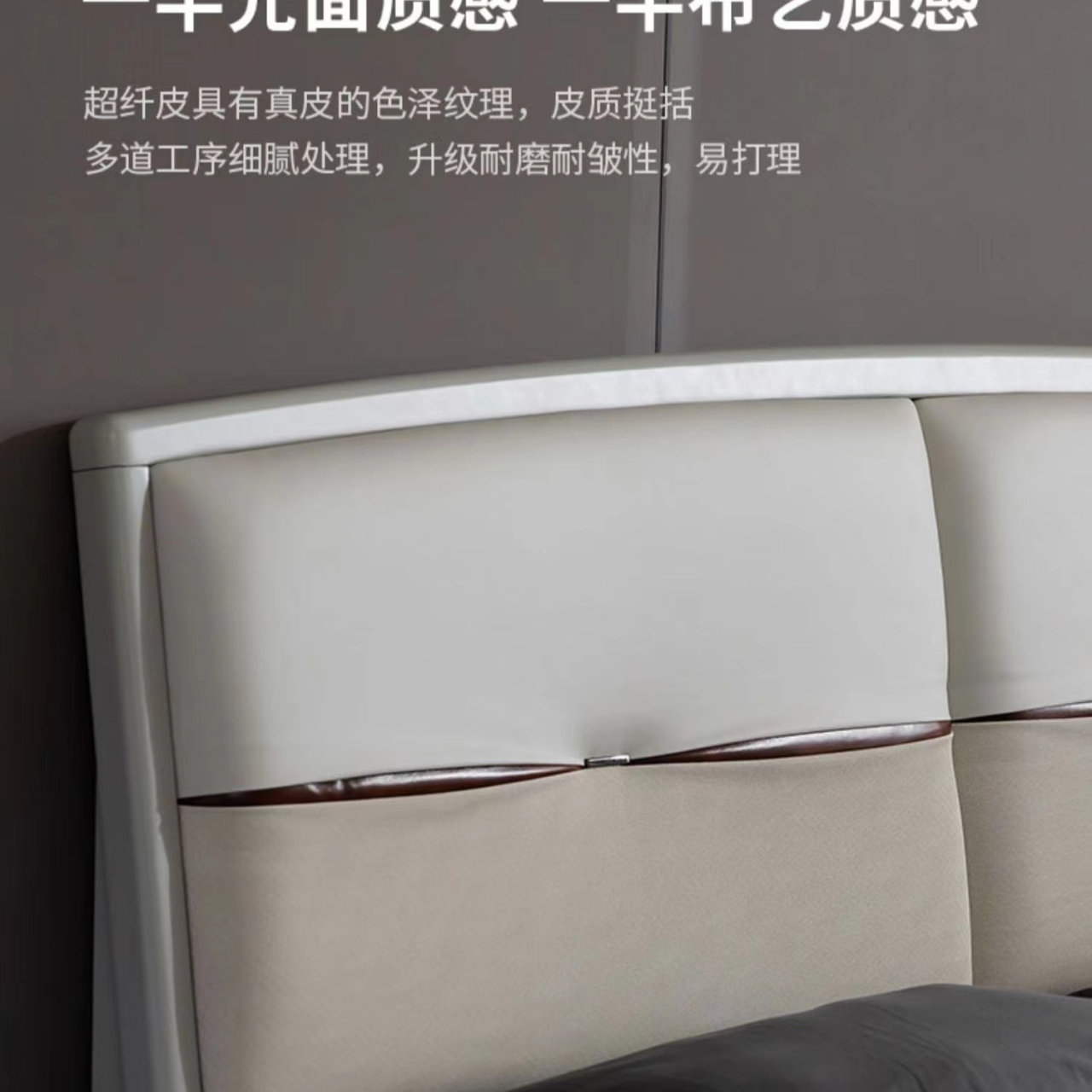 https://img.zhikecheng.cn/shop/store/goods/1/2022/11/10/1_07214099415687273.jpg?x-oss-process=image/resize,m_fill,h_1280,w_1280