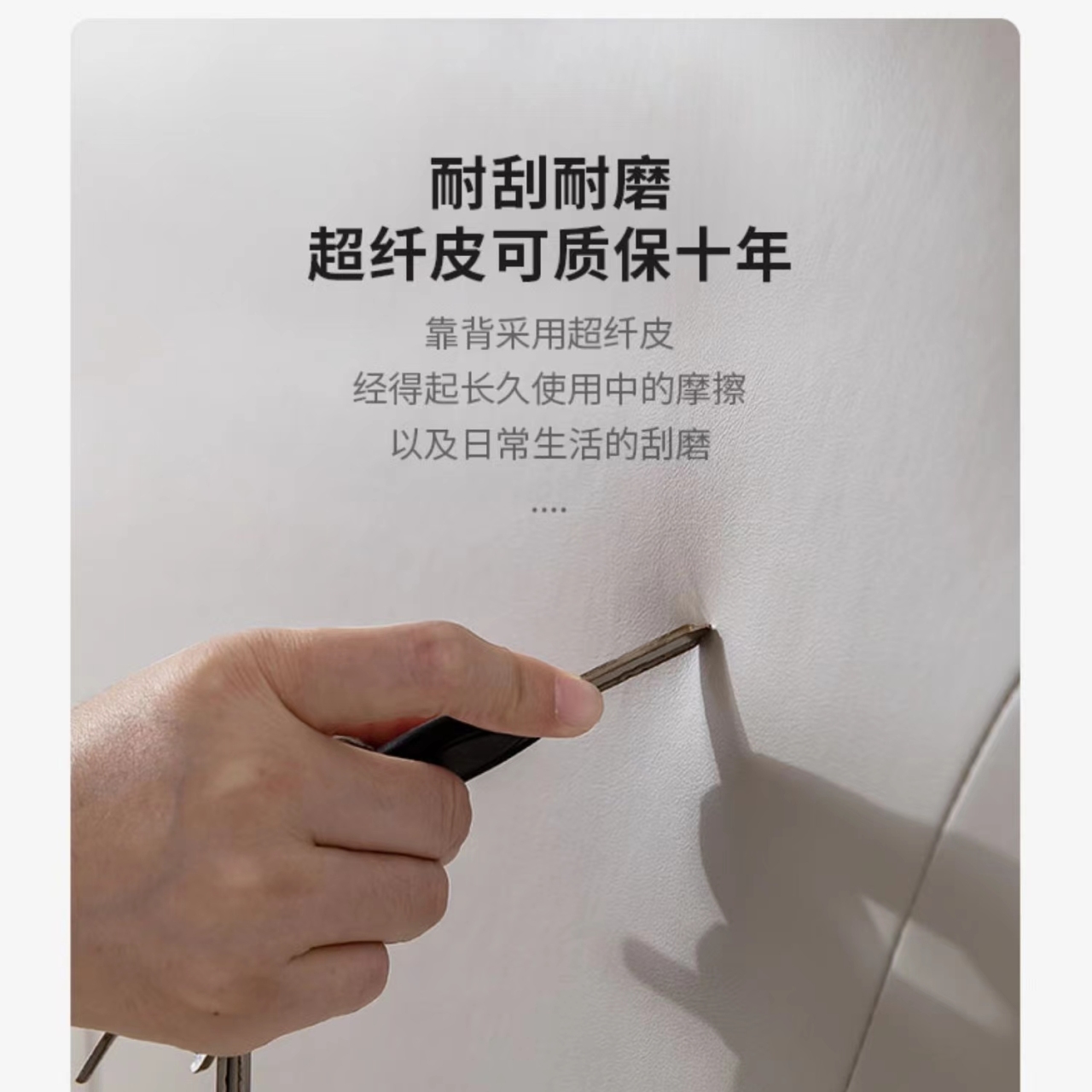 https://img.zhikecheng.cn/shop/store/goods/1/2022/11/10/1_07214099468973813.jpg?x-oss-process=image/resize,m_fill,h_1280,w_1280