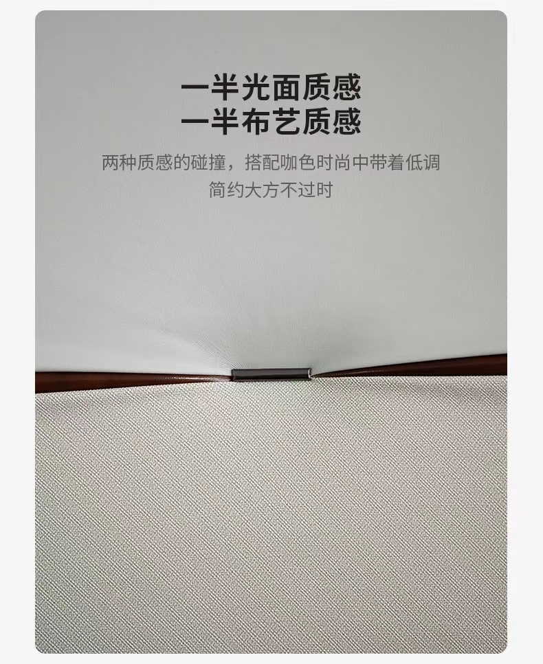 https://img.zhikecheng.cn/shop/store/goods/1/2022/11/10/1_07214099518386127.jpg?x-oss-process=image/resize,m_fill,h_1280,w_1280