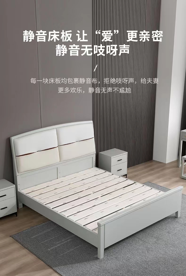 https://img.zhikecheng.cn/shop/store/goods/1/2022/11/10/1_07214099584438034.jpg?x-oss-process=image/resize,m_fill,h_1280,w_1280