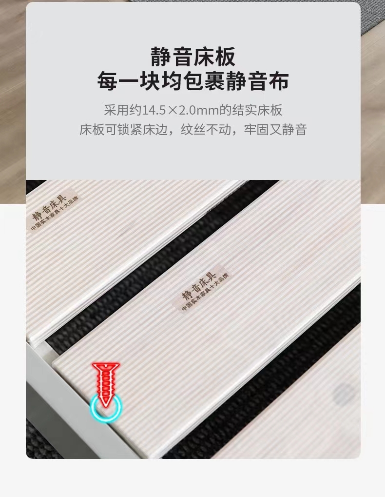 https://img.zhikecheng.cn/shop/store/goods/1/2022/11/10/1_07214099631769158.jpg?x-oss-process=image/resize,m_fill,h_1280,w_1280