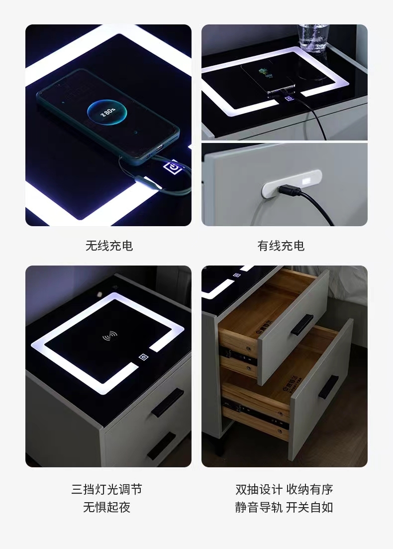 https://img.zhikecheng.cn/shop/store/goods/1/2022/11/10/1_07214099879171767.jpg?x-oss-process=image/resize,m_fill,h_1280,w_1280