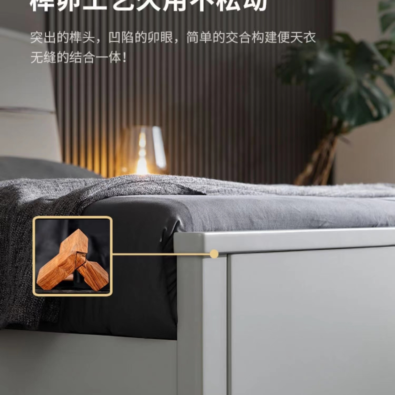 https://img.zhikecheng.cn/shop/store/goods/1/2022/11/10/1_07214099977064857.jpg?x-oss-process=image/resize,m_fill,h_1280,w_1280