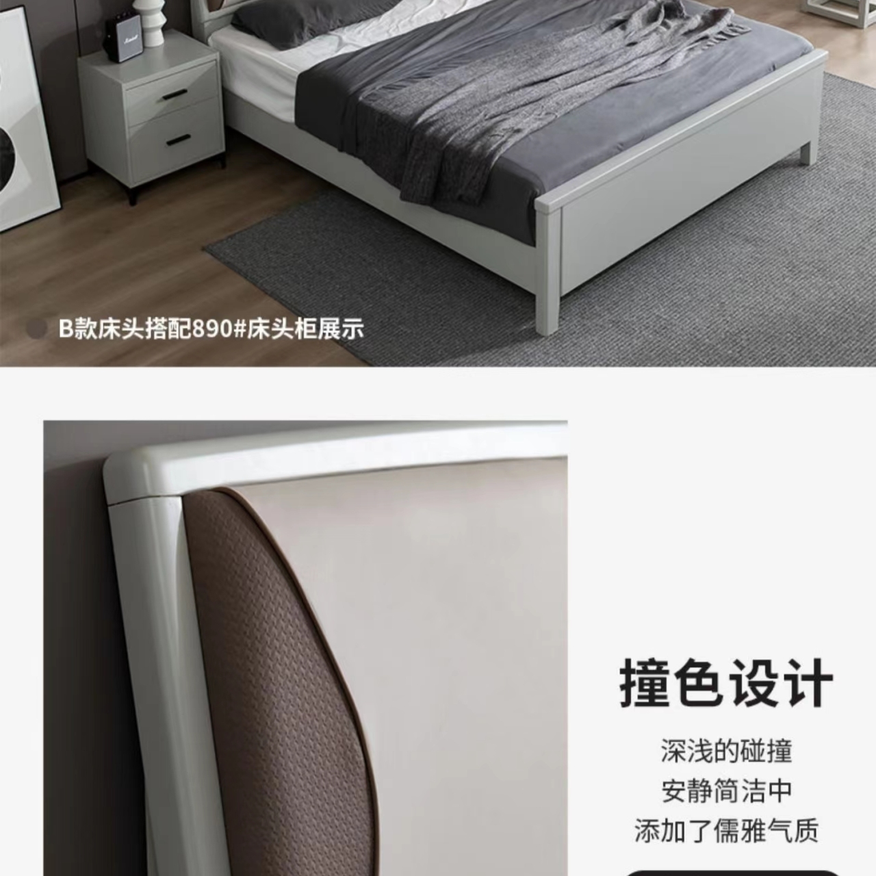 https://img.zhikecheng.cn/shop/store/goods/1/2022/11/10/1_07214100165954563.jpg?x-oss-process=image/resize,m_fill,h_1280,w_1280