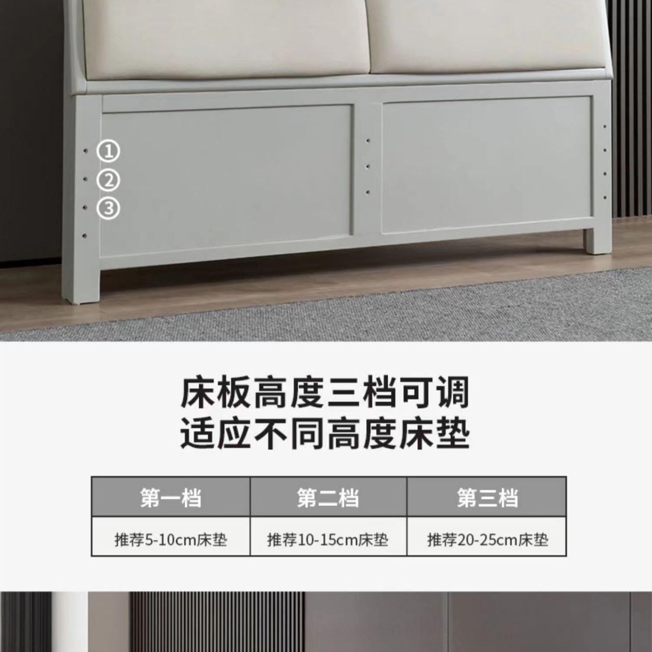 https://img.zhikecheng.cn/shop/store/goods/1/2022/11/10/1_07214100468095796.jpg?x-oss-process=image/resize,m_fill,h_1280,w_1280