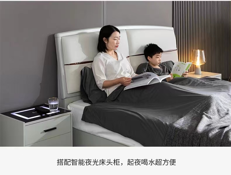 https://img.zhikecheng.cn/shop/store/goods/1/2022/11/10/1_07214100755950264.jpg?x-oss-process=image/resize,m_fill,h_1280,w_1280