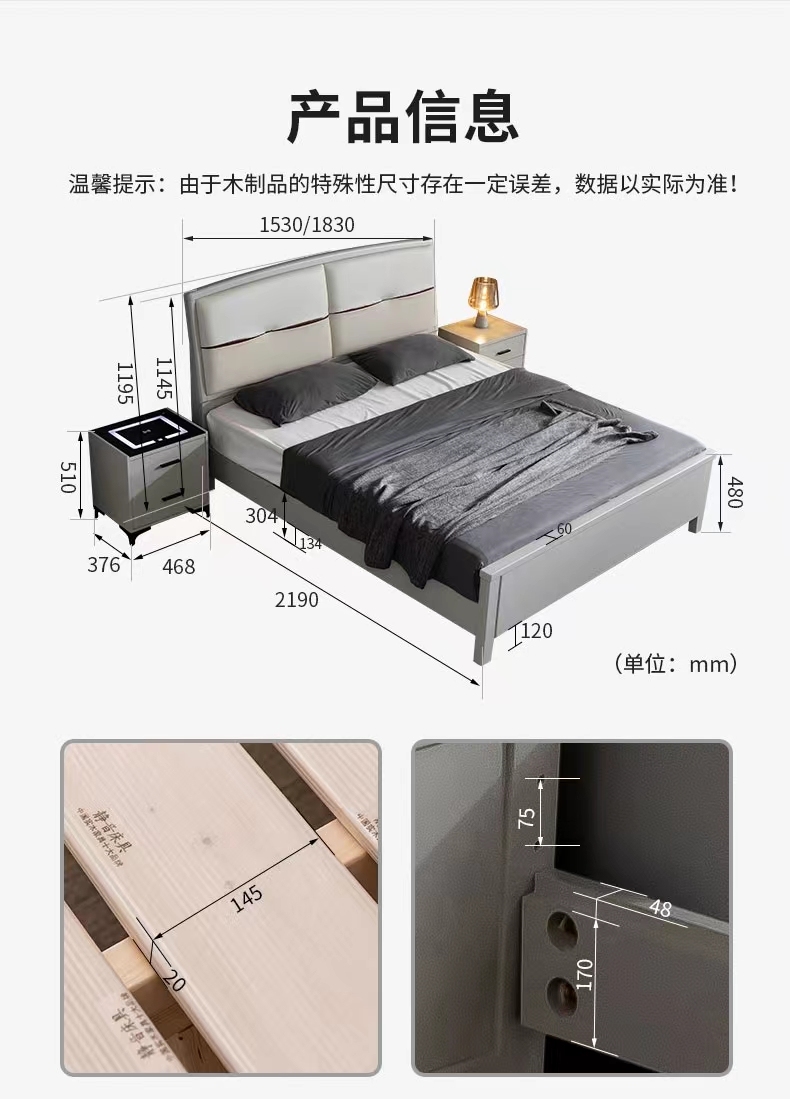 https://img.zhikecheng.cn/shop/store/goods/1/2022/11/10/1_07214101113956279.jpg?x-oss-process=image/resize,m_fill,h_1280,w_1280