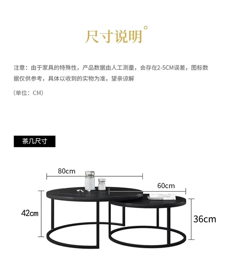 https://img.zhikecheng.cn/shop/store/goods/1/2022/11/10/1_07214151542230472.jpg?x-oss-process=image/resize,m_fill,h_1280,w_1280