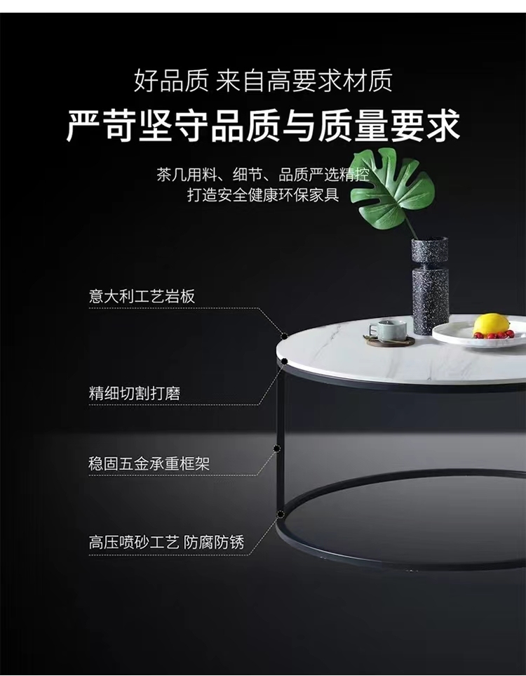 https://img.zhikecheng.cn/shop/store/goods/1/2022/11/10/1_07214151543357195.jpg?x-oss-process=image/resize,m_fill,h_1280,w_1280