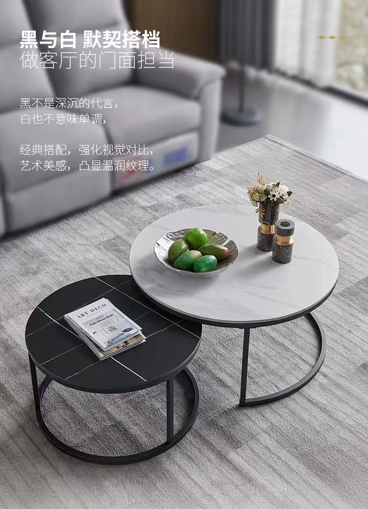 https://img.zhikecheng.cn/shop/store/goods/1/2022/11/10/1_07214151544534164.jpg?x-oss-process=image/resize,m_fill,h_1280,w_1280
