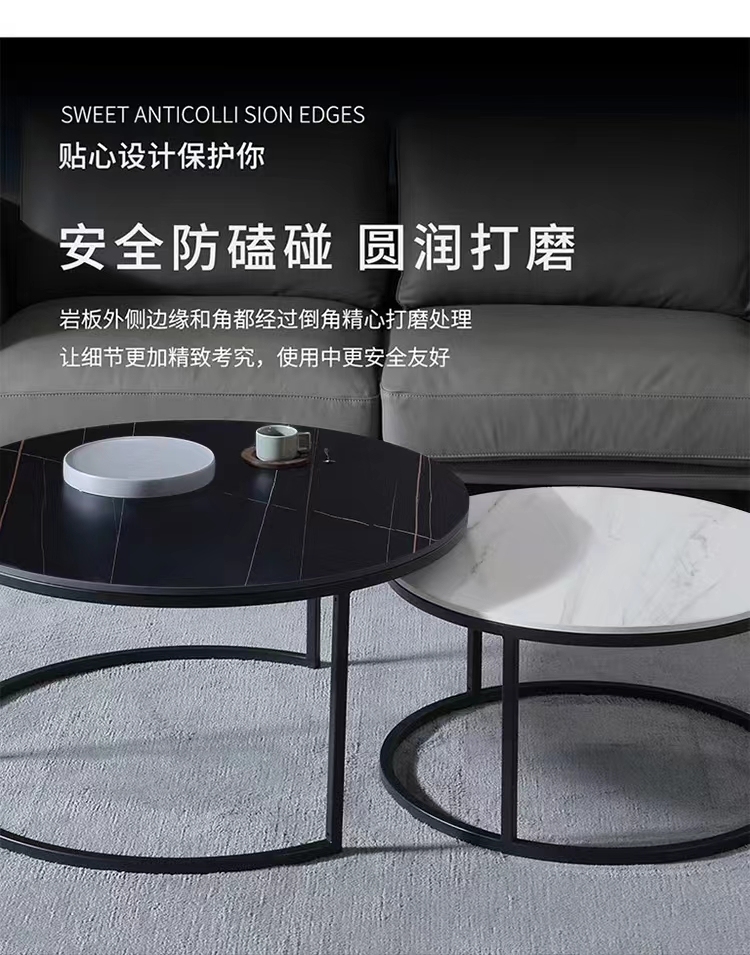 https://img.zhikecheng.cn/shop/store/goods/1/2022/11/10/1_07214151545689119.jpg?x-oss-process=image/resize,m_fill,h_1280,w_1280