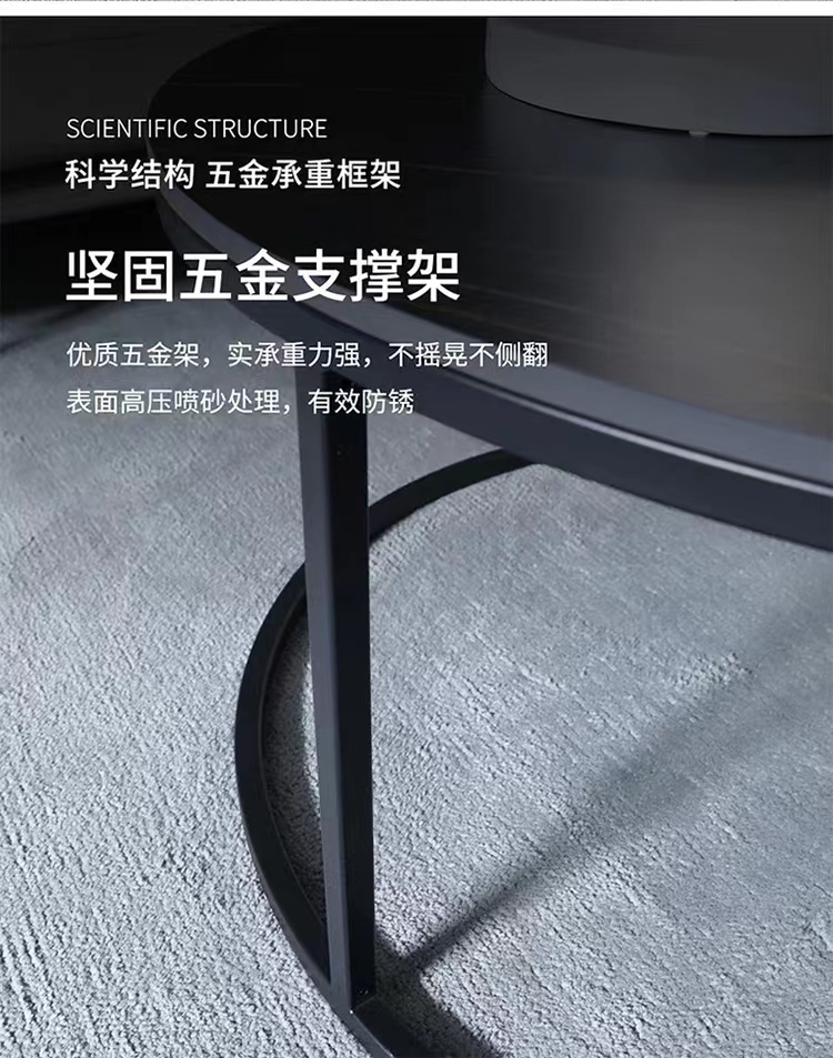 https://img.zhikecheng.cn/shop/store/goods/1/2022/11/10/1_07214151545810454.jpg?x-oss-process=image/resize,m_fill,h_1280,w_1280