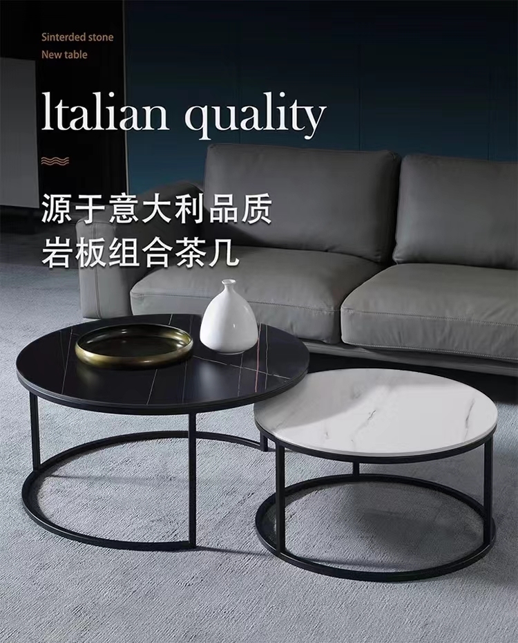 https://img.zhikecheng.cn/shop/store/goods/1/2022/11/10/1_07214151545840379.jpg?x-oss-process=image/resize,m_fill,h_1280,w_1280
