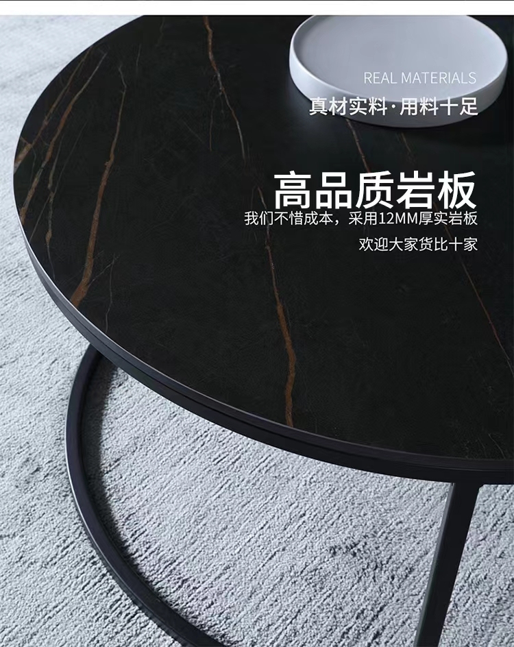 https://img.zhikecheng.cn/shop/store/goods/1/2022/11/10/1_07214151545924631.jpg?x-oss-process=image/resize,m_fill,h_1280,w_1280