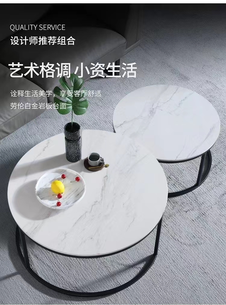 https://img.zhikecheng.cn/shop/store/goods/1/2022/11/10/1_07214151558198113.jpg?x-oss-process=image/resize,m_fill,h_1280,w_1280
