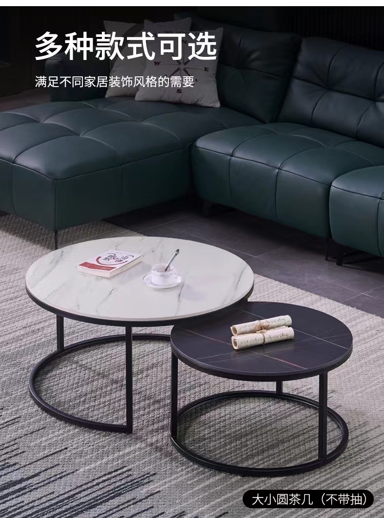 https://img.zhikecheng.cn/shop/store/goods/1/2022/11/10/1_07214151559257825.jpg?x-oss-process=image/resize,m_fill,h_1280,w_1280