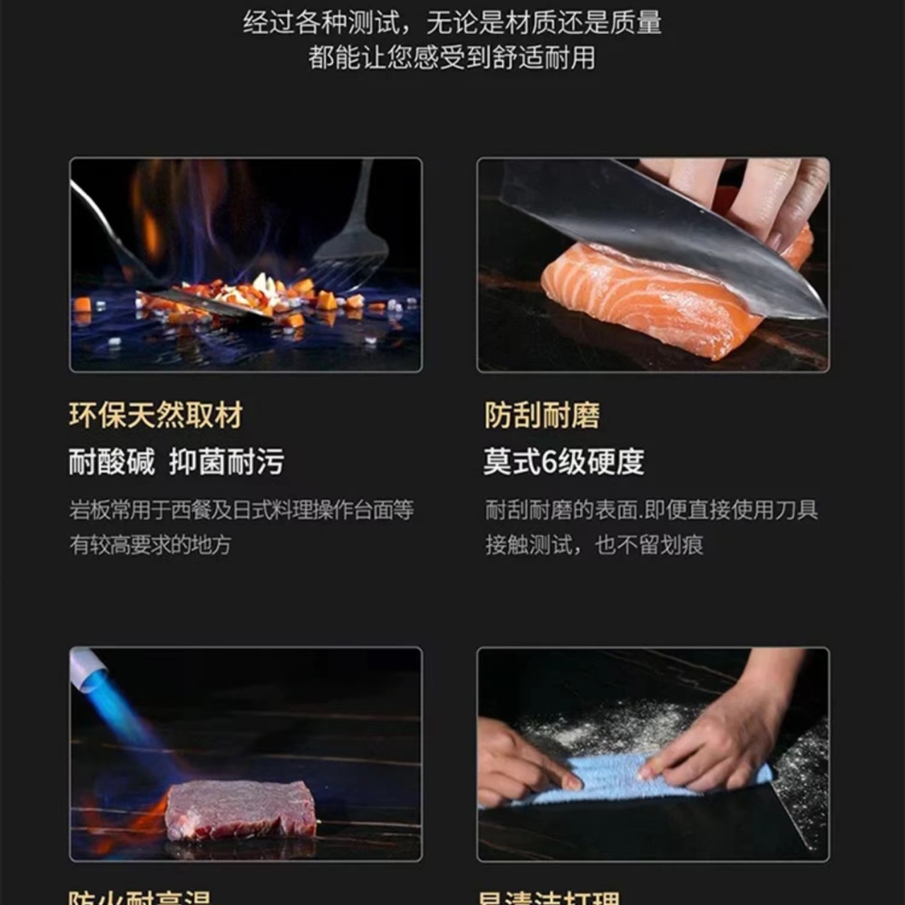 https://img.zhikecheng.cn/shop/store/goods/1/2022/11/10/1_07214151564726180.jpg?x-oss-process=image/resize,m_fill,h_1280,w_1280