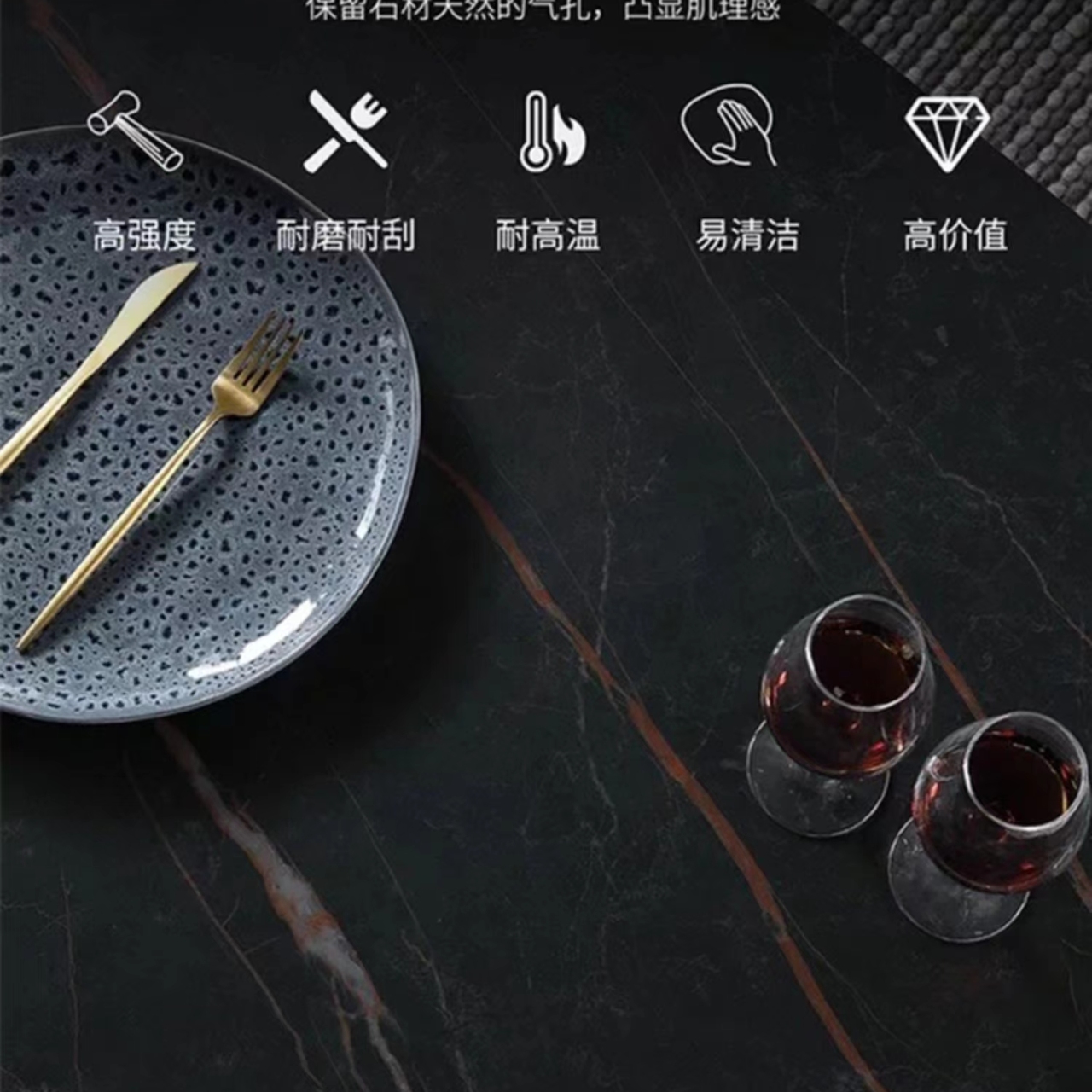 https://img.zhikecheng.cn/shop/store/goods/1/2022/11/10/1_07214151566289645.jpg?x-oss-process=image/resize,m_fill,h_1280,w_1280