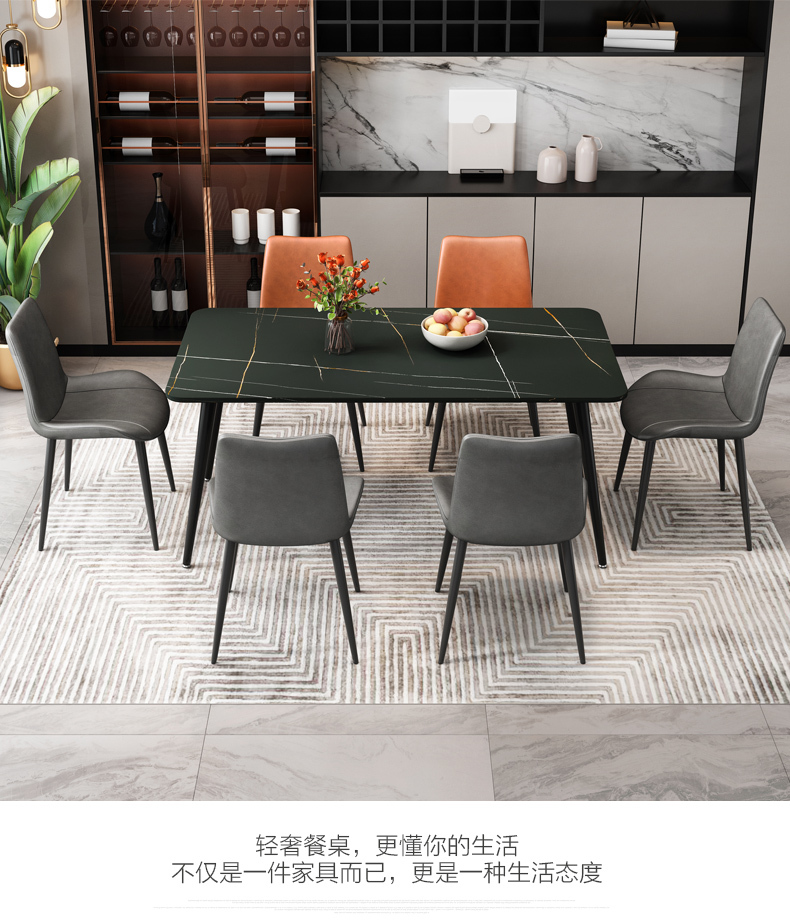 https://img.zhikecheng.cn/shop/store/goods/1/2022/11/19/1_07221719629389651.jpg?x-oss-process=image/resize,m_fill,h_1280,w_1280