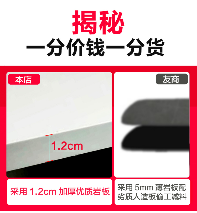 https://img.zhikecheng.cn/shop/store/goods/1/2022/11/19/1_07221719793779233.jpg?x-oss-process=image/resize,m_fill,h_1280,w_1280