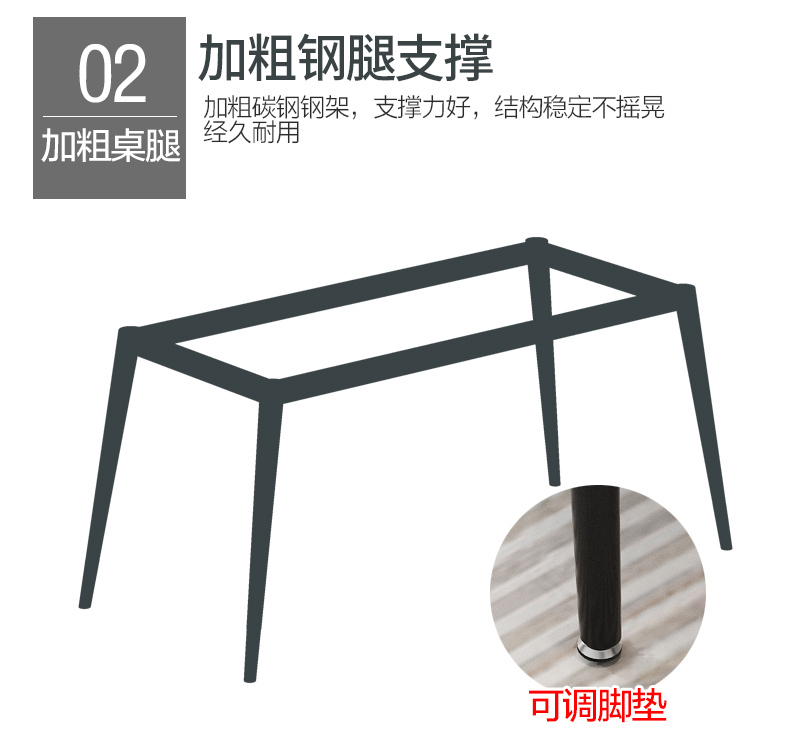 https://img.zhikecheng.cn/shop/store/goods/1/2022/11/19/1_07221719794281350.jpg?x-oss-process=image/resize,m_fill,h_1280,w_1280